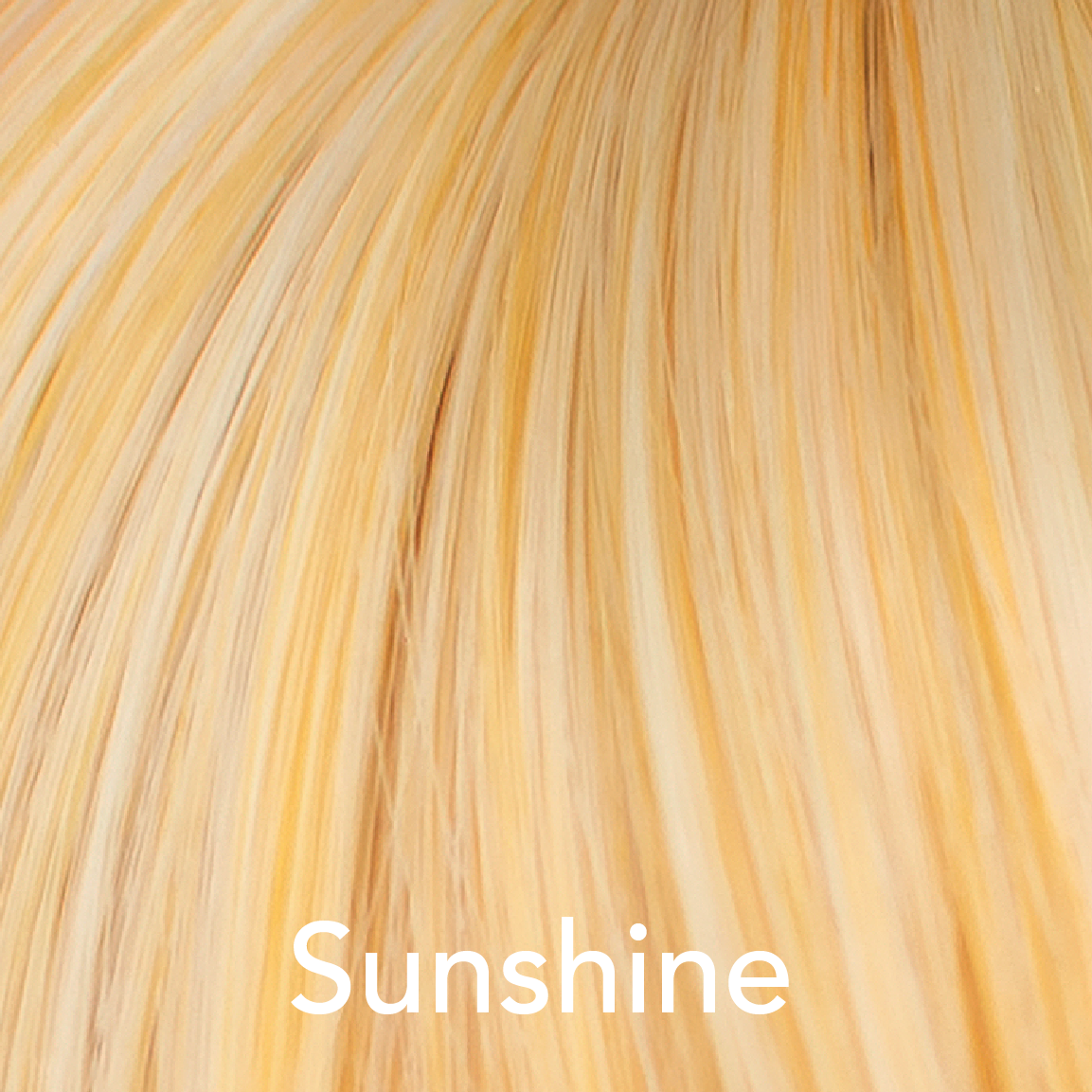 Daphne ダフネ (SD/DD 8"- 9")